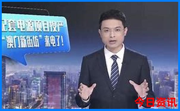 查干湖景区旅游攻略