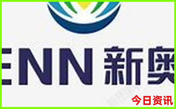 广东十大著名景点
