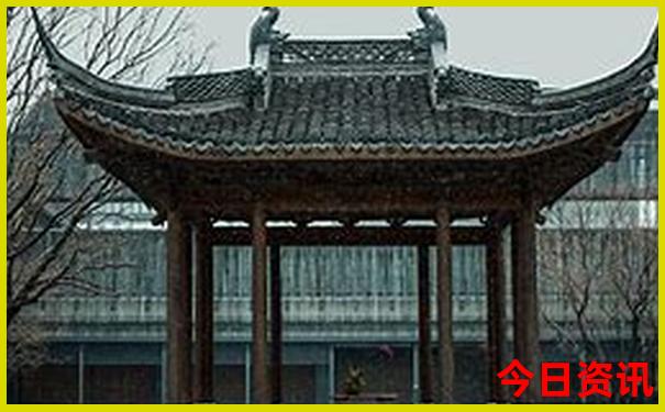西安景点排行榜前十名