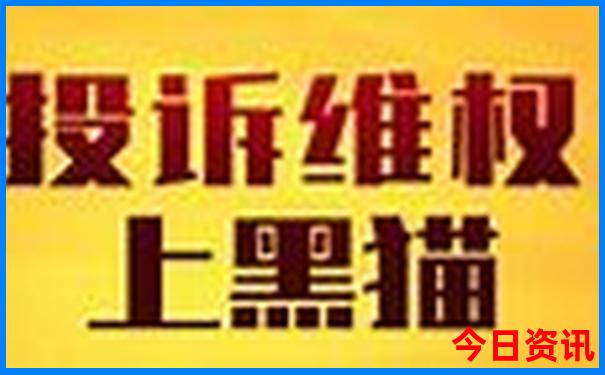 贵州黔东南旅游十大景点排名