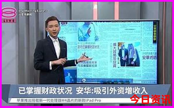 寿县有哪些好玩的景点