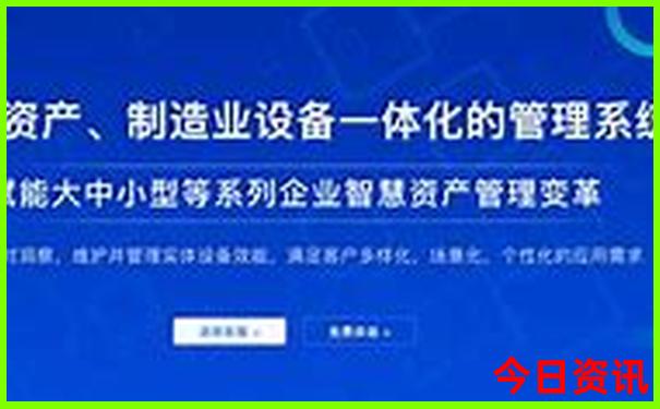 惠安哪里好玩的景点
